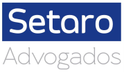 Setaro Advogados