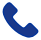 Telefone